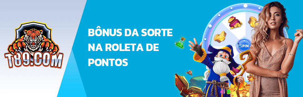 bônus playpix como funciona